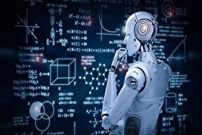 همایش هوش مصنوعی در چابهار برگزار می‌شود