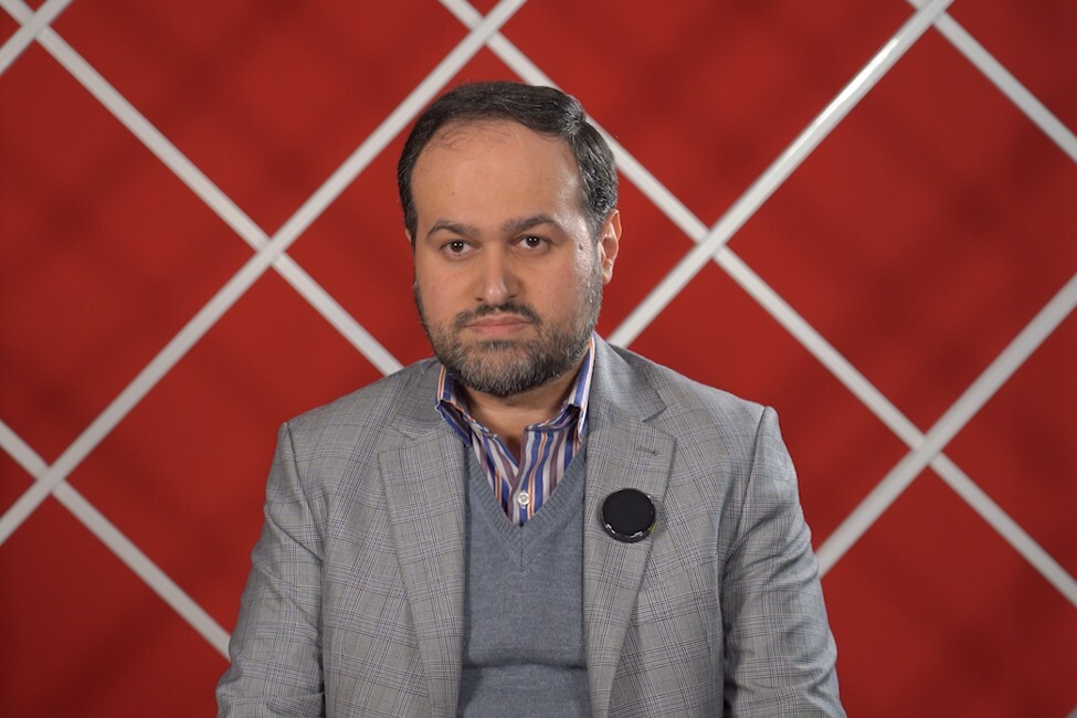 توسعه زیست‌بوم بازی‌های کودک و نوجوان شتاب می‌یابد