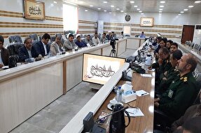 رمزگشایی از حکمت شهادت‌طلبی؛ اصیل‌ترین آموزه دینی