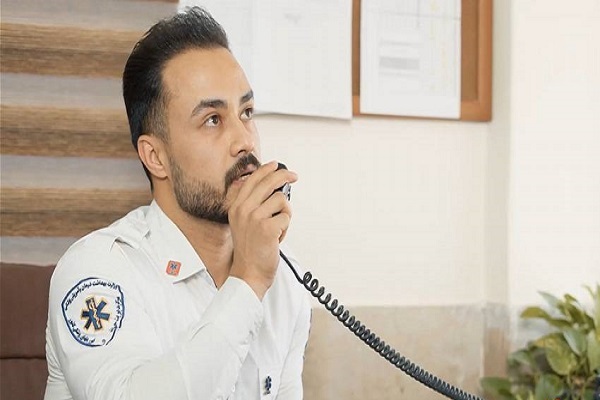 روایت انسانی بزرگترین حادثه تروریستی پس از انقلاب در «رویای صادقه»