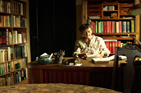 تلاش بانوی دانمارکی برای مقابله با اسلام‌هراسی با ترجمه صحیح قرآن