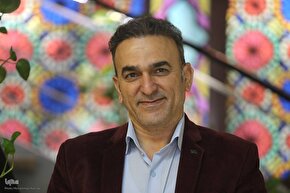 فیلم | نقش خشونت در دوران کودکی