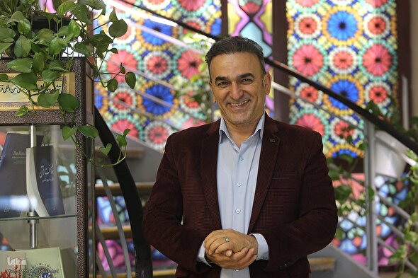 فیلم | نقش خشونت در دوران کودکی