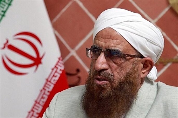 جهان اسلام امروز بیش از پیش نیازمند وحدت و همبستگی است