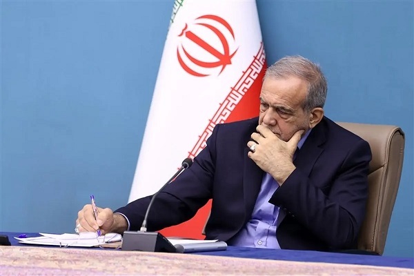 ابلاغ ماده واحده «تعیین مناسبت‌‌های جدید برای درج در تقویم رسمی کشور»