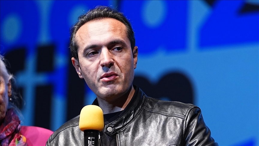 مستند «پژواک‌های معصومیت»؛ مقاومت خاموش در برابر نسل‌کشی در غزه