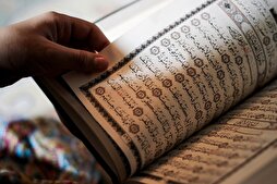 Tchad : le maire d'Abéché appelle la population à la lecture du Coran