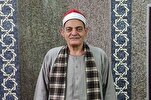 Vidéo | Décès du célèbre mubtahil égyptien Cheikh Ziya Al-Nadhir 
