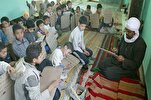 Succès des écoles coraniques en Algérie