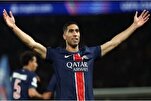 Les propos de la star musulmane du football sur le rôle de la foi dans la réussite sportive
