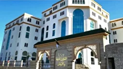 L&#039;Algérie organise un nouveau concours de recrutement d’imam-prêcheur