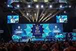 Les lauréats du concours coranique international de Malaisie présentés