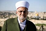 Mai wa&#039;azin Masallacin Al-Aqsa: Gwamnatin Sahayoniya ba ta da &#039;yancin fassara ra&#039;ayoyin Musulunci