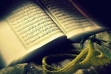Gasar kur'ani da addu'o'i na musamman da za'a gudanar a maulidin manzon Allah (SAW) a kasar Masar