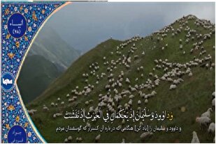 14:49 - 2025/08/12