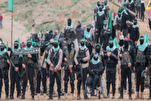 Hamas Siap Perang Kembali Jika Israel Cs Khianati Kesepakatan Gencatan Senjata