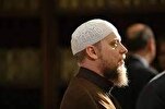 Hujjatulislam Di Palma: ad Arbain milioni di fedeli per lo piu’ oppressi e vittime di terrorismo a Karbala per testimoniare il vero Islam