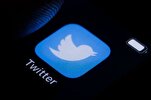 Twitter diventa un hub per la diffusione di contenuti islamofobici