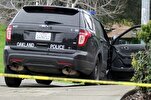 Due uccisi in una sparatoria vicino a moschea in California