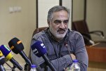 Iran: proposta per organizzare una "finale dei finalisti" dedicata ai vincitori dei concorsi internazionali del Corano