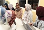Kepimpinan Indonesia dalam Industri Fesyen dan Pakaian Islam di Dunia