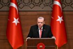 Menghina Nabi Muhammad (SAW) Adalah Tindakan Provokatif Menjijikkan