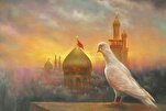 Kezaliman terhadap Imam Husain (a.s)