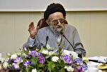 Pengumuman Tarikh Majlis Pengebumian dan Tahlil Hujjatul Islam Sayyid Mohammad Baqir Hujjati