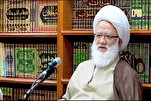 Nabi Muhammad (SAW) adalah Teladan Mutlak yang Ditekankan dalam al-Quran