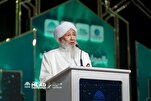 Mufti India: Krisis besar adalah hasil ketiadaan ajaran Nabi