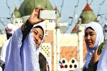 Umat Islam Thailand; Komuniti Dinamik di Tengah Negara Buddha