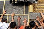 Tumaas ang Bilang ng mga Peregrino ng Umrah sa Jumada Al-Awwal Habang Pinalawak ang mga Sistema ng Pagsubaybay