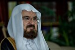 Hinihimok ng IUMS ang mga Bansang Muslim na Suportahan ang Gaza