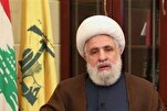 امریکا او صهیونیسټي رژیم به د حزب الله د ناکامولو توان ونه لری