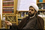 په قم کې د بشری اسلامی علومو لومړۍملي لومړۍ ملی ډيجيټلي سمینار ترسره کيږي