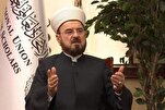  د قره داغي خبرداری سیمې هېوادونو ته: له غزې وروسته ستاسو وار دی