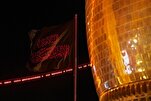 Quatro Milhões de Peregrinos Marcam Aniversário do Martírio do 11º Imam Xiita em Samarra