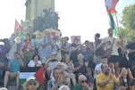 Professores Espanhóis Exigem Fim das Vendas de Armas para Israel