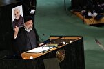 Rais Raisi: Iran inataka UN ifuatilie jinai ya Marekani ya kumuua kigaidi shahidi Qassem Soleimani