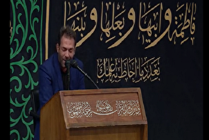 Klipu | Tilaawa ya Surah Al-Kawthar kwa Sauti ya Ustadh Ja‘far Fardi