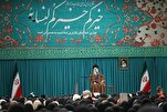 Ayatullah Khamenei: Tafsiri inayotoa Qur'ani kuhusu mwanamke ni ya juu zaidi kiutukufu na kimaendeleo