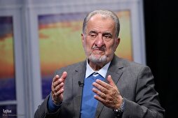 Бояд наслҳои ояндаро бо Қуръон ошно кунем