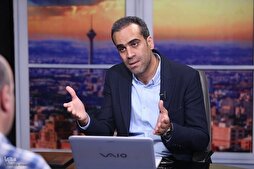 Сайти интернетии «Алҳон» Фурсати нави таълимӣ барои қориёни ҷавон