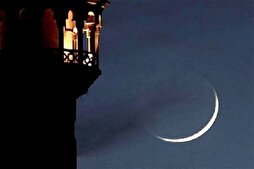 Амалҳои моҳи Раҷаб; шомили нидои «Айн-ар-раҷабийюн» гардем