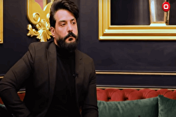 Иқдоми қонунӣ алайҳи хонандаи ироқие, ки ба Қуръон беҳурматӣ кард