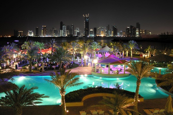 Katar helal turizmde küresel  konum kazanmak istiyor