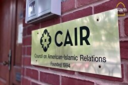 Amerika’da Müslüman insan hakları temsilcisine yapılan İslamofobik saldırı kınandı