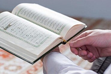 Mısır’da doğru ve sahih Kur’an tilaveti ulusal projesi başlatıldı