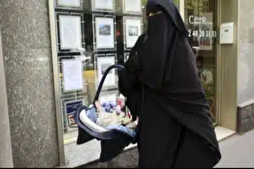 İspanyol sosyal medyasında İslamofobi yükselişte