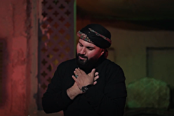 “Mismar” adlı video klip Azerice yayınlandı